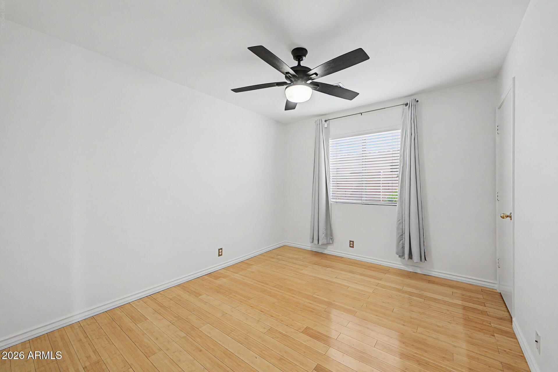 Residential in Peoria 4