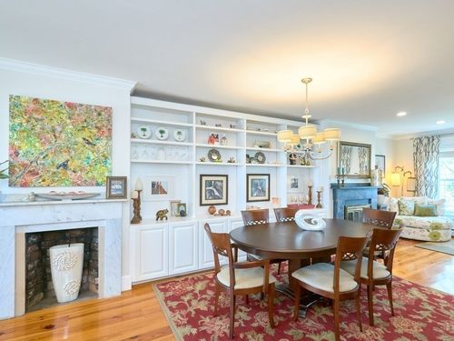 3-289 Bunker Hill St, Boston, MA, 02129-1820 | Card Image