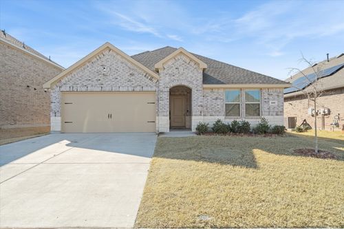 202 Buckboard Ln, Caddo Mills, TX, 75135-6594 | Card Image