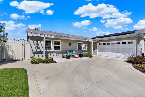12240 Horado Rd, San Diego, CA, 92128-2713 | Card Image