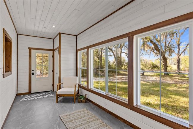 21955 Nw 154 Th Pl, House other with 3 bedrooms, 2 bathrooms and null parking in HIGH SPRINGS FL | Image 34