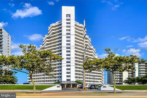 1j-9500 Coastal Hwy, OCEAN CITY, MD, 21842-2657 | Card Image