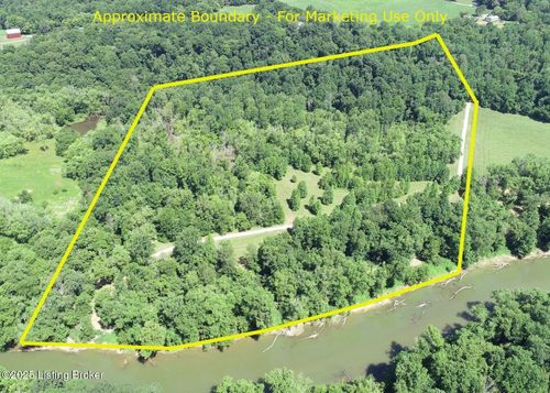 880900 Round Bottom Rd, Magnolia, KY, 42757 | Card Image