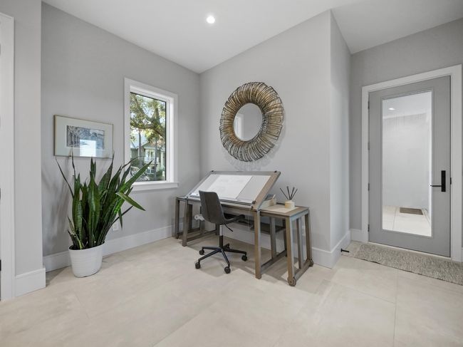 3417 Lands End Dr, House other with 5 bedrooms, 6 bathrooms and null parking in ST AUGUSTINE FL | Image 9