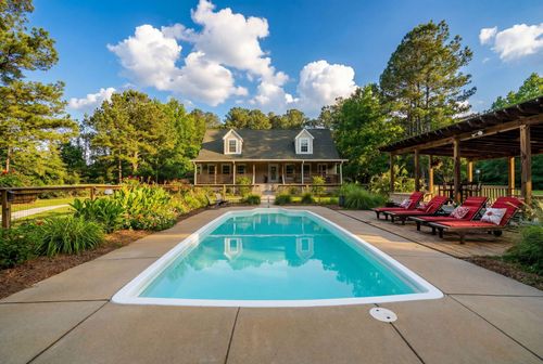 2490 Hunting Rd, Johns Island, SC, 29455-4451 | Card Image