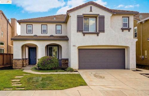 2451 Aberdeen Ln, Discovery Bay, CA, 94505-1804 | Card Image