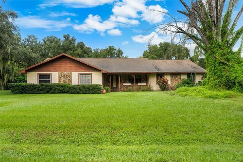 4253 Stafford Dr, Winter Haven, FL, 33880-1142 | Card Image