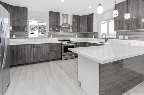 2257 Kanealii Ave, Honolulu, HI, 96813-1370 | Card Image