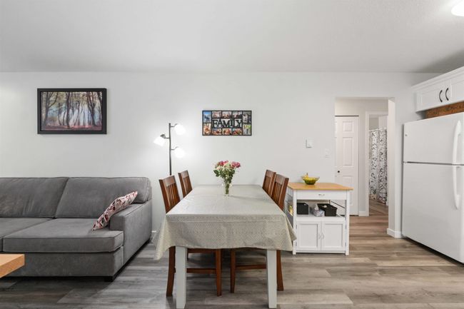 18 - 18960 Advent Rd, Townhouse with 2 bedrooms, 2 bathrooms and 2 parking in Pitt Meadows BC | Image 20