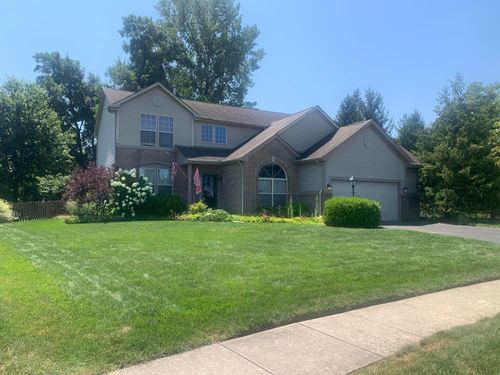 595 Banbridge St, Pickerington, OH, 43147-2095 | Card Image