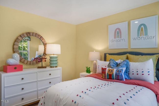 Bedroom | Image 32