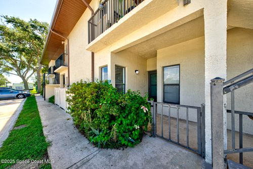 77-515 Landings Way, Merritt Island, FL, 32952-3548 | Card Image