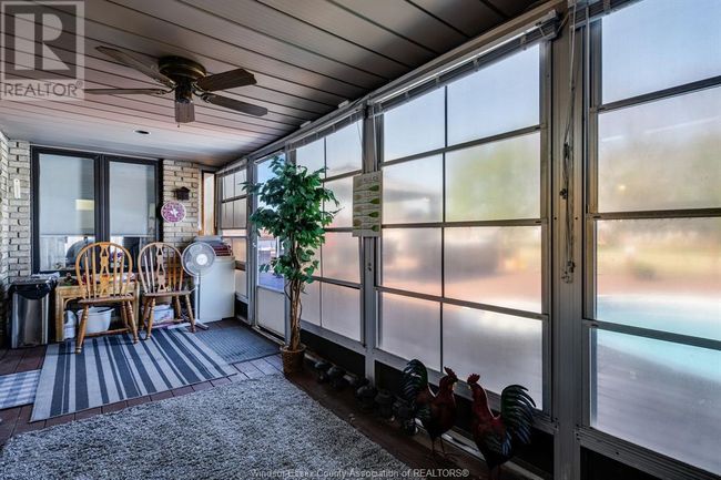 811 Rivait Dr, House other with 3 bedrooms, 3 bathrooms and null parking in Tilbury ON | Image 30