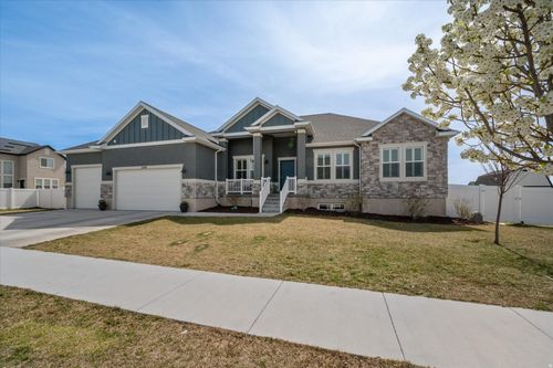 1438-206 Mt Emmons Dr, Eagle Mountain, UT, 84005-5280 | Card Image