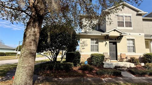 4670 Capital Blvd, SAINT CLOUD, FL, 34769-7083 | Card Image