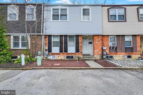 521 Concord Bridge Pl, NEWARK, DE, 19702-5205 | Card Image