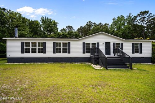1369 Old Mill Creek Rd Se, Winnabow, NC, 28479-5389 | Card Image