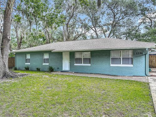 1331 Needle Palm Dr, Edgewater, FL, 32132-2611 | Card Image