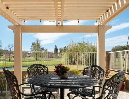 919 Wentworth Cir, Vista, CA, 92081-5374 | Card Image