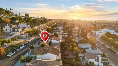 1021 Mooney Dr, Monterey Park, CA, 91755-4243 | Card Image