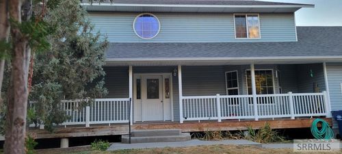 409 E 700 N, Firth, ID, 83236-1115 | Card Image