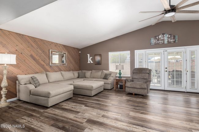 2422 W Acoma Dr, House other with 4 bedrooms, 2 bathrooms and null parking in Phoenix AZ | Image 37