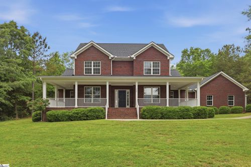 136 Diamond Drive, Liberty, SC, 29657 | Card Image