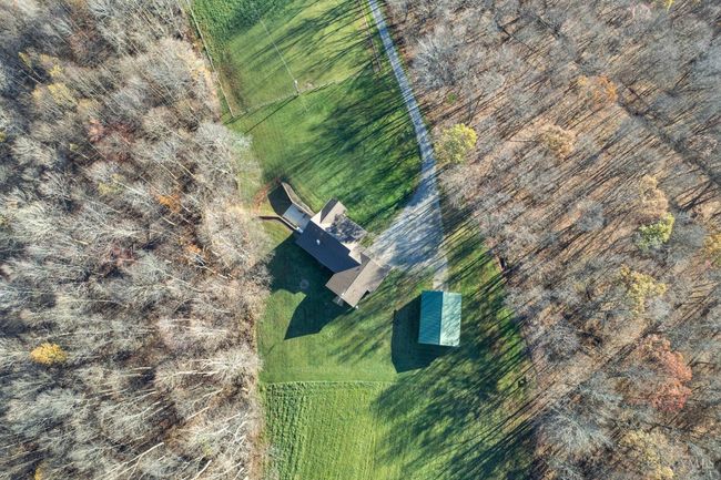 1459 Kizzie Run Rd, House other with 3 bedrooms, 3 bathrooms and null parking in Rarden OH | Image 32