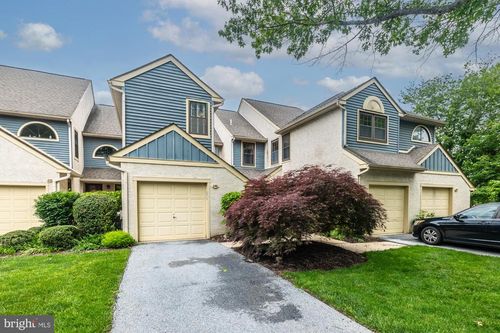 1403-230 Yorkminster Rd, WEST CHESTER, PA, 19382-1814 | Card Image