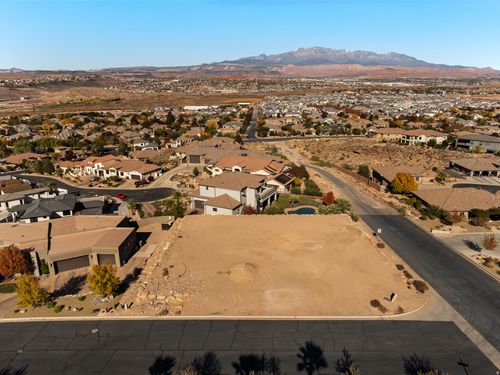 1110-2567 E Marble Dr, St George, UT, 84790-4095 | Card Image