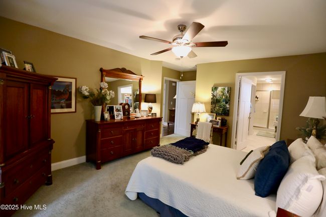 275 Pinehurst Trace Dr, House other with 3 bedrooms, 2 bathrooms and 2 parking in Pinehurst NC | Image 23
