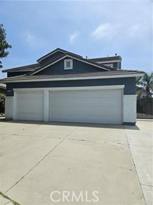 6619 Pembroke Ct, Rancho Cucamonga, CA, 91739 | Card Image