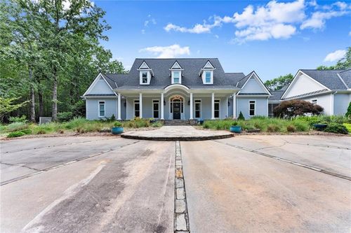 77 Old River Rd, Dahlonega, GA, 30533-3936 | Card Image