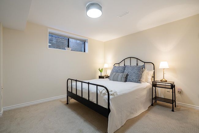 1116 Premier St, Townhouse with 4 bedrooms, 3 bathrooms and 3 parking in North Vancouver BC | Image 23