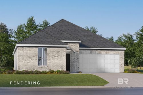 19114 Maple St, Foley, AL, 36535 | Card Image