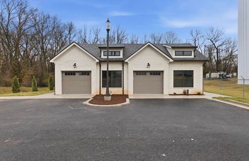 unit-811-512 Unit 811 Old Lovers Lane, Bowling Green, KY, 42103 | Card Image