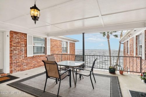 13-1846 Mallory St, JACKSONVILLE, FL, 32205-8708 | Card Image