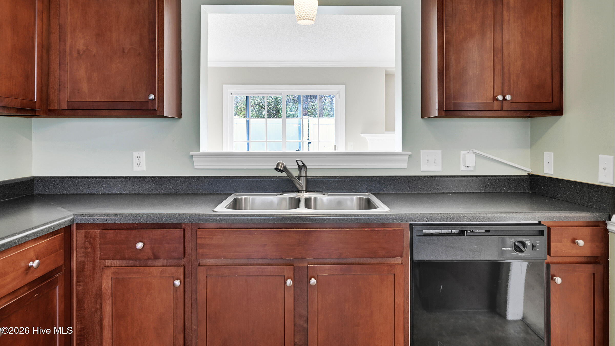 Residential in Winterville 5