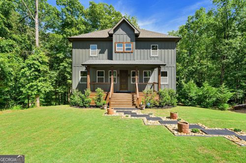 2000 Ridge Rd, Hartwell, GA, 30643-4142 | Card Image