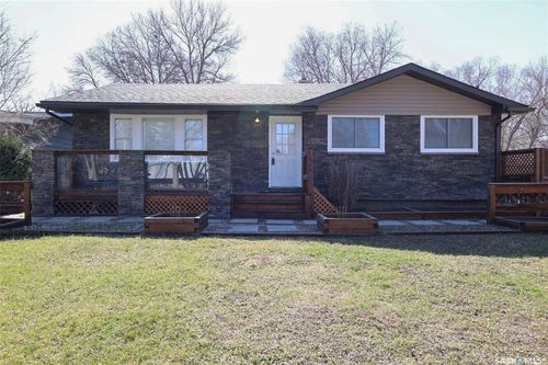 1409 Shannon Road, Regina, SK, S4S5L4 | Card Image