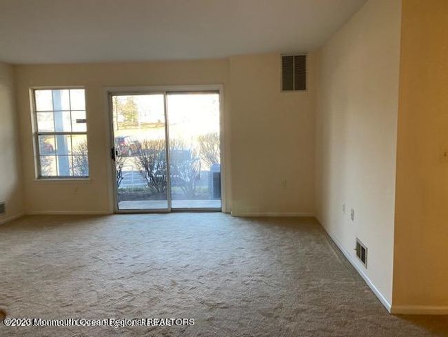 41 Fennec Ct, Condo with 2 bedrooms, 2 bathrooms and null parking in Tinton Falls NJ | Image 17