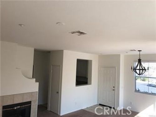 b-30389 Buccaneer Bay, Murrieta, CA, 92563 | Card Image