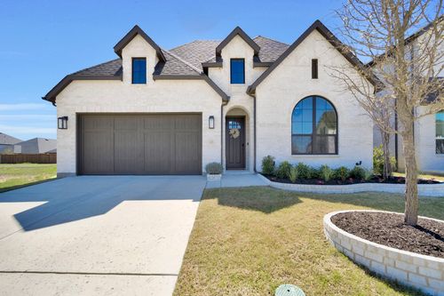 4630 Sweeprange Rd, Midlothian, TX, 76065-2853 | Card Image