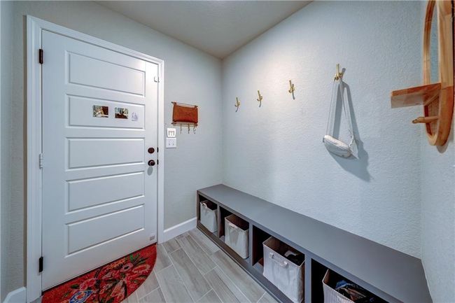 7526 Apache Rd, House other with 4 bedrooms, 3 bathrooms and null parking in Shawnee KS | Image 15