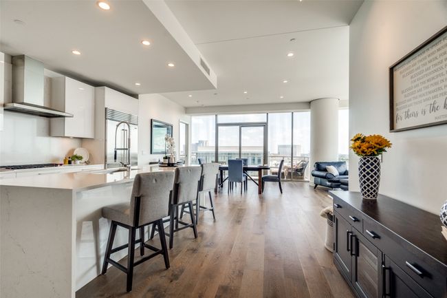 APT-906 - 7901 Windrose Ave, Condo with 2 bedrooms, 3 bathrooms and null parking in Plano TX | Image 19