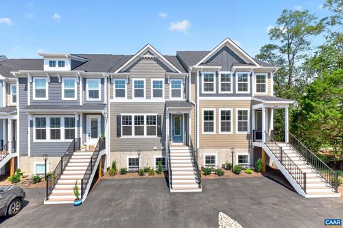 a-and-b-2233 Leeham St, CROZET, VA, 22932-3269 | Card Image
