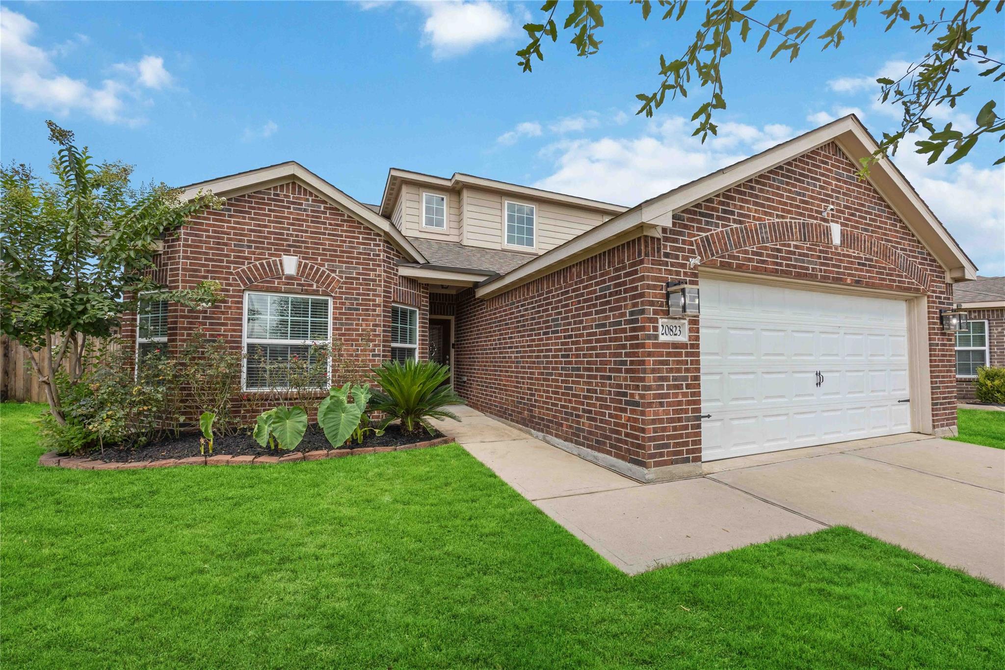 Residential in Hockley