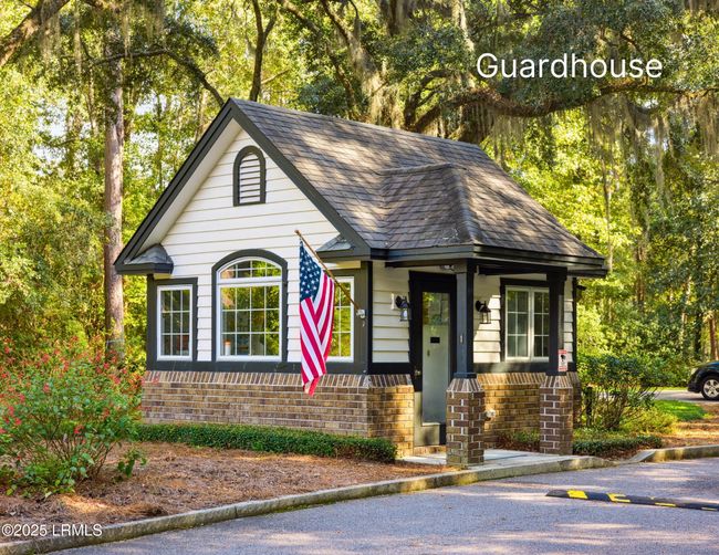200 Bull Point Dr, Home with 0 bedrooms, 0 bathrooms and null parking in Seabrook SC | Image 84