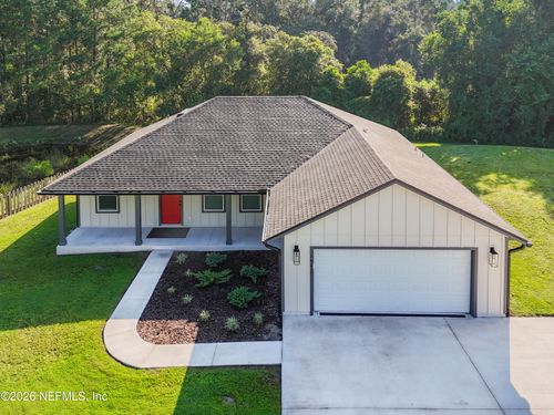 14217 Camelot Pl, MACCLENNY, FL, 32063-6057 | Card Image