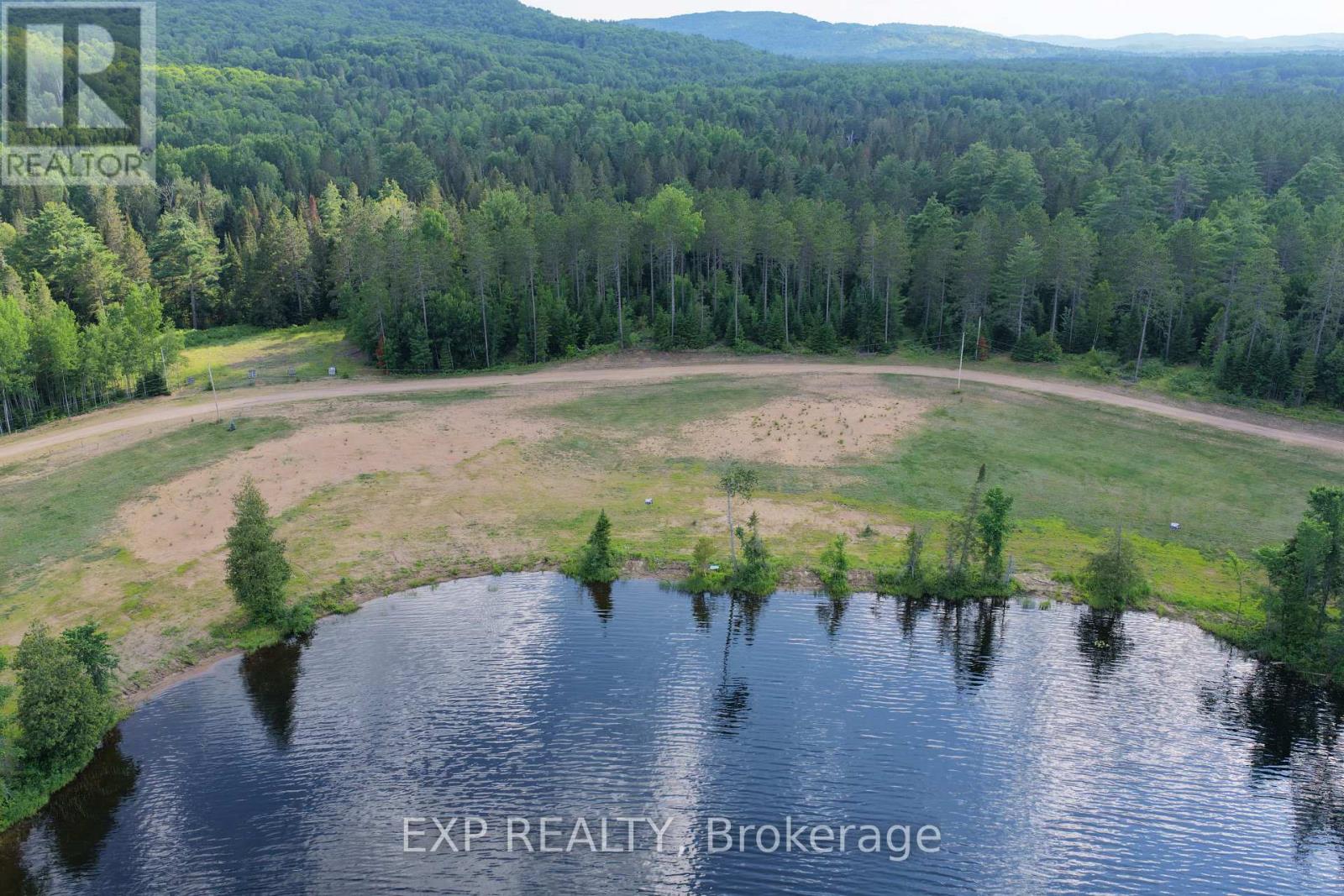 Land in Brudenell, Lyndoch and Raglan 4
